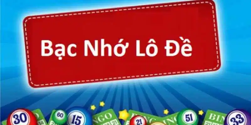 Đánh lô xiên theo phương pháp bạc nhớ