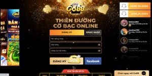 Tổng quan sân chơi Go88 uy tín hiện nay