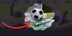 Tổng quan khái niệm tỷ lệ kèo bóng đá